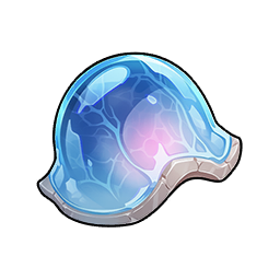 Resilient Cartilage