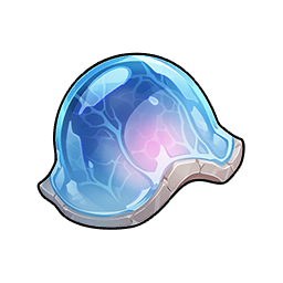 Resilient Cartilage
