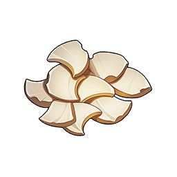 Flexible Carapace