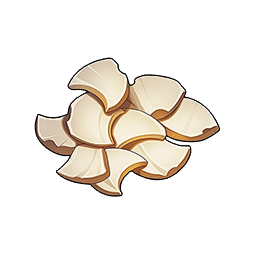 Flexible Carapace