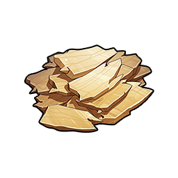 Hardened Carapace