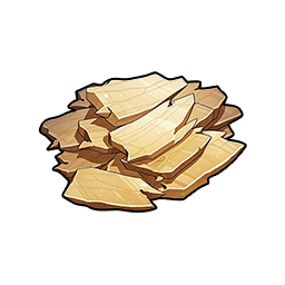 Hardened Carapace