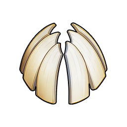 Intricate Carapace