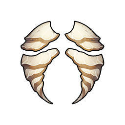 Perfect Carapace
