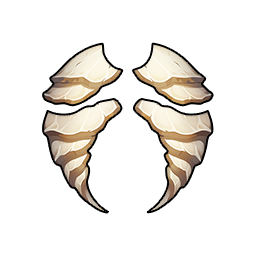 Perfect Carapace
