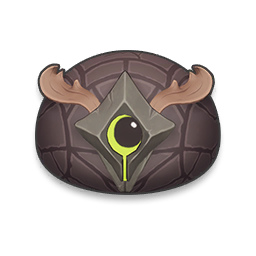 Avardan's Mana