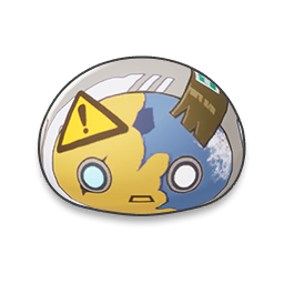 비스포모
