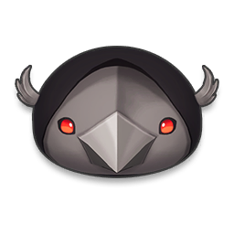 Vectus