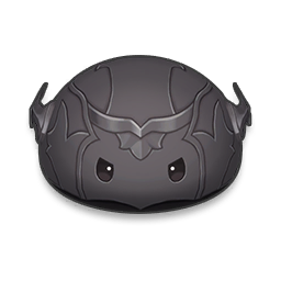 Enforcer