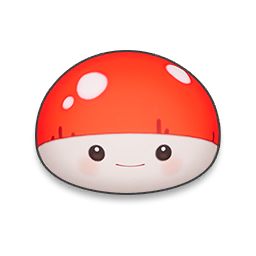 Cappy