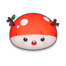 Cappy Mama