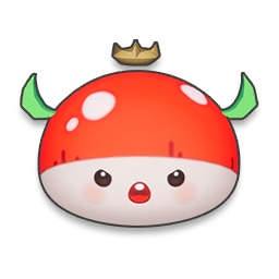 Leafy Mama