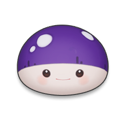 Cappyberry