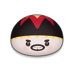 Uncle Cappy