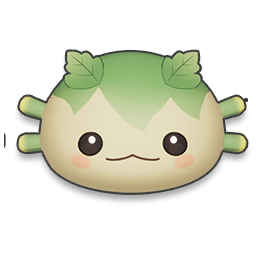 Leafymander