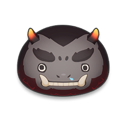 Battle Spirit