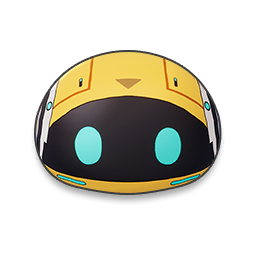 EightB