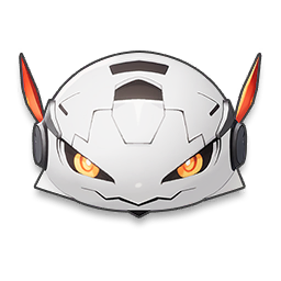 Fidelis Raptor