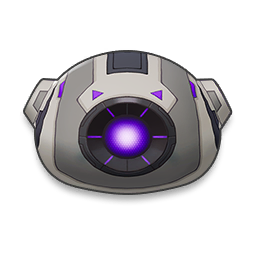 Destructor