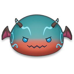 Gargoyle