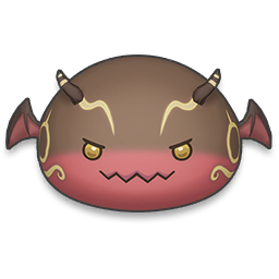 Soilgoyle