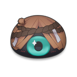 Hauntstack