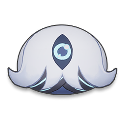 Wind Spirit