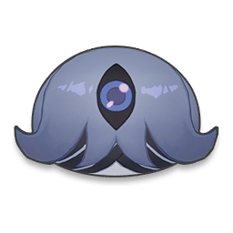 Grudge Spirit