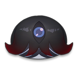 Grudge Revenant