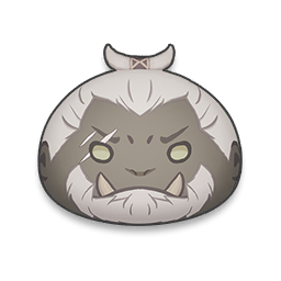 Big Bro Goblin
