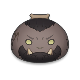 Gorrik