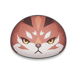 Onsae