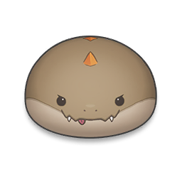 Kroko