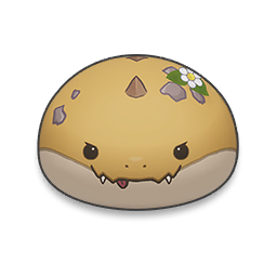 Krokomander