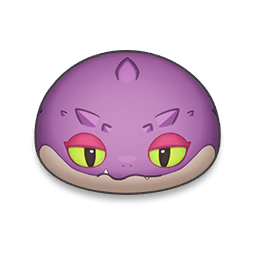 Lizcout