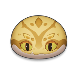 Sun Lizarcher