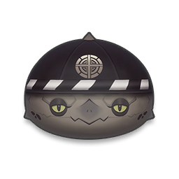 Turtlie
