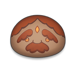 Maple Odong
