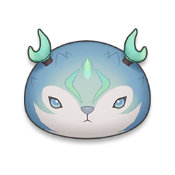 Manwol