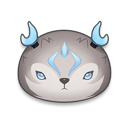 Nokjung