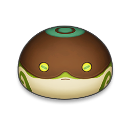 Hop-alee