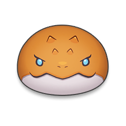 Toad-alee
