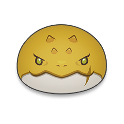 Goald