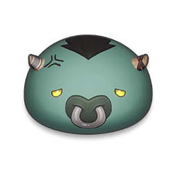 Tealtaur