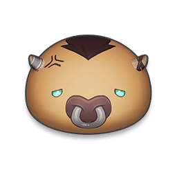 Plains Minotaur