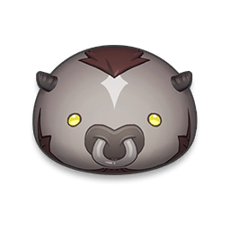 Mountaintaur