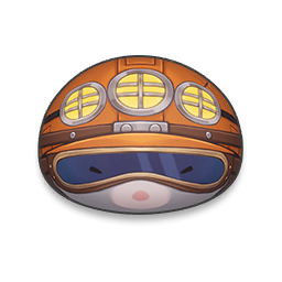 Moley Mole
