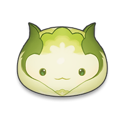 Cacabagge