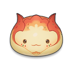 Kimkimchi