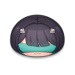 Sunek